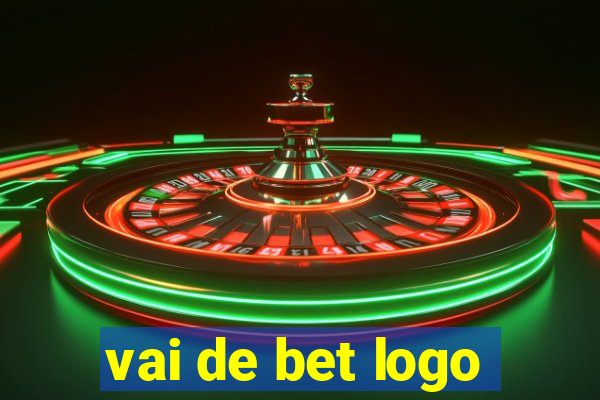 vai de bet logo